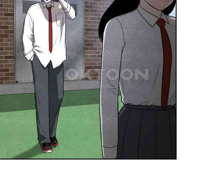 수호소녀 33화 120