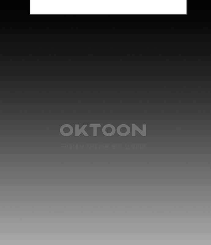전생연분 120화 유언 52