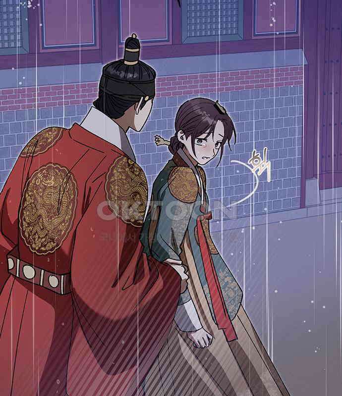 전생연분 120화 유언 156