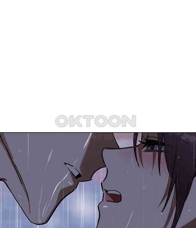 전생연분 120화 유언 165