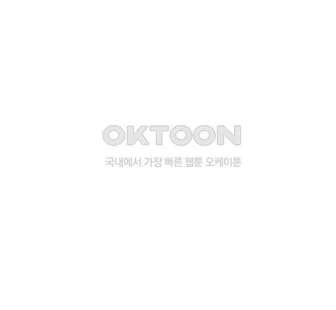 전생연분 120화 유언 182