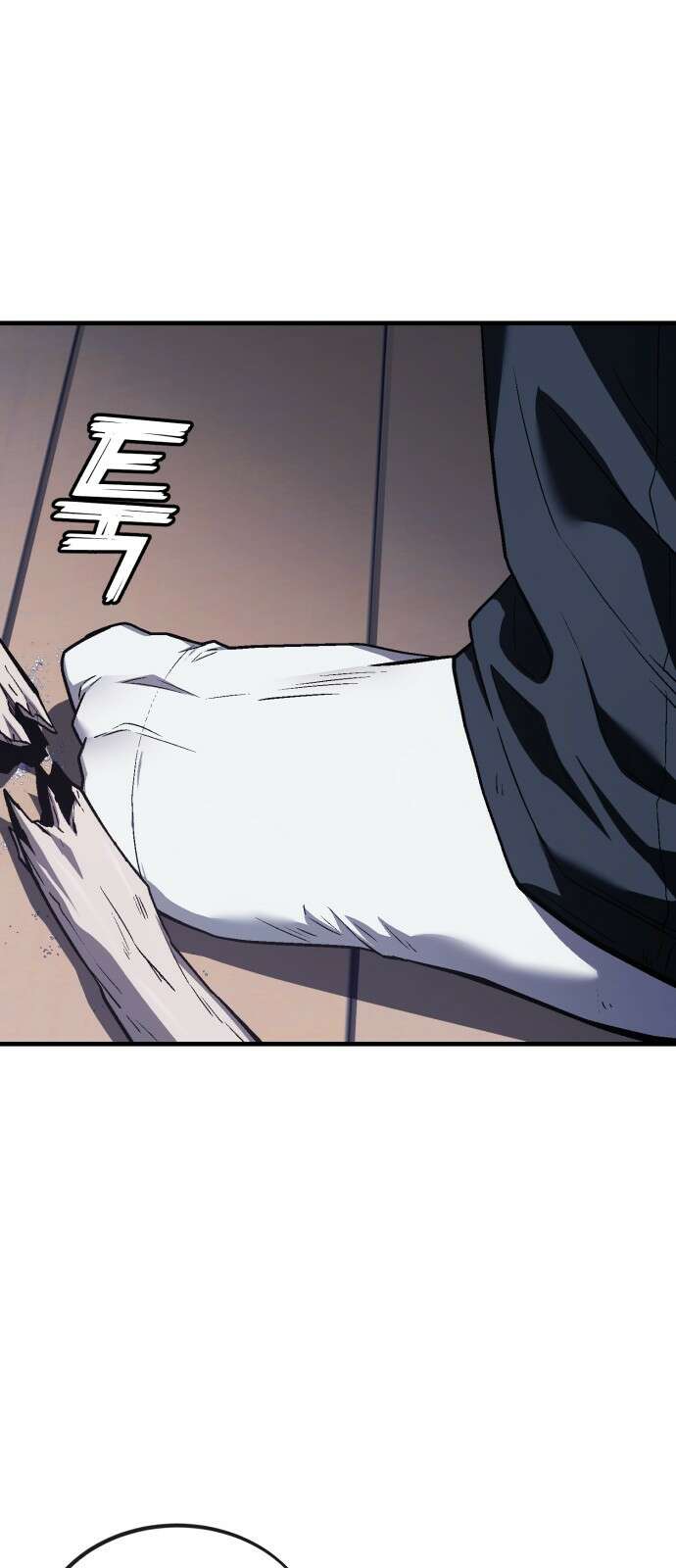 러스트 2화 – 돼지일까 사람일까? 147