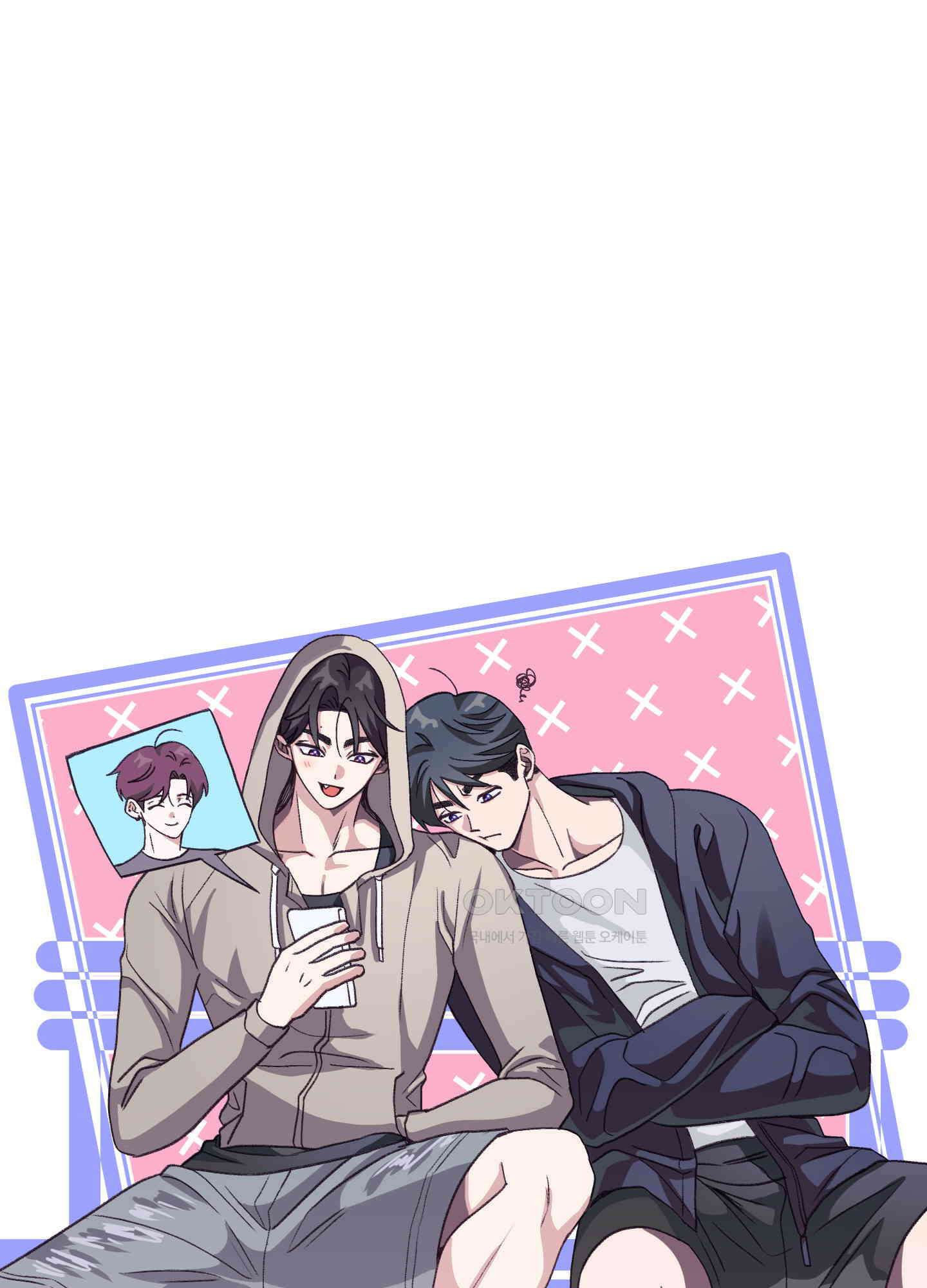 동족연애 [시즌1 후기] 1