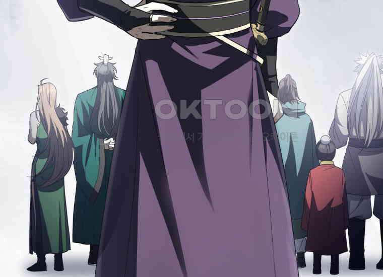 검신광룡 17화 4