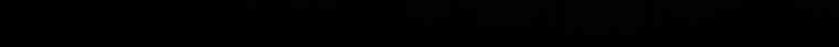 검신광룡 17화 27