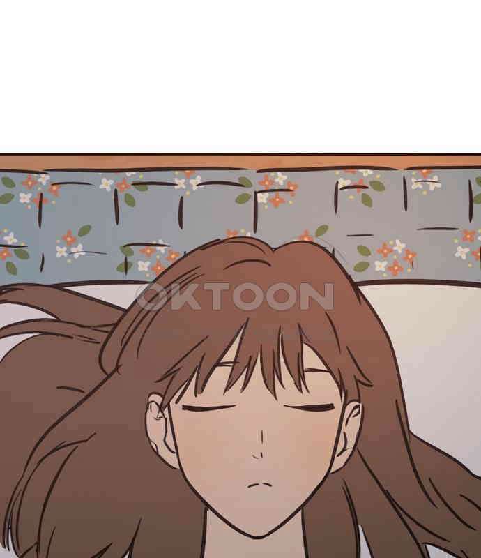 랑데뷰 외전-개줍 랑데뷰(3) 32