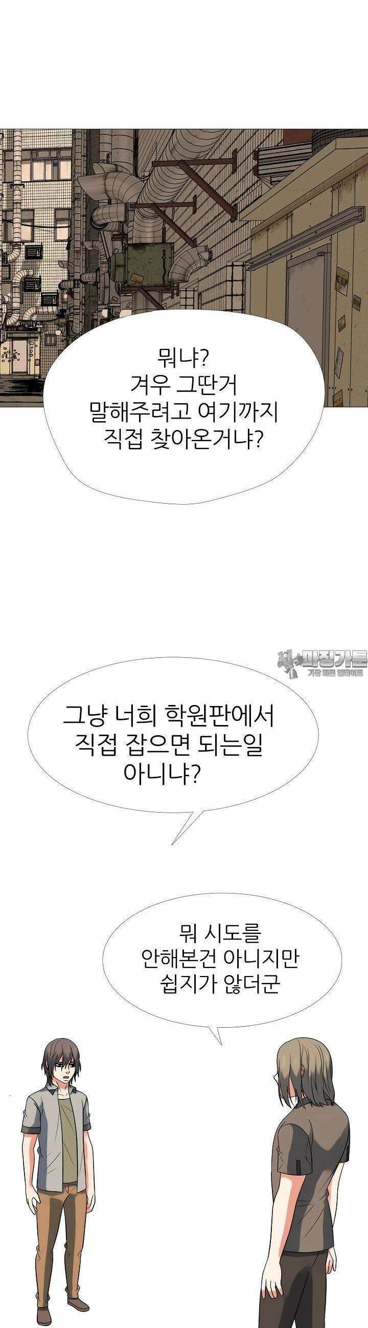 고교최강 186화 4