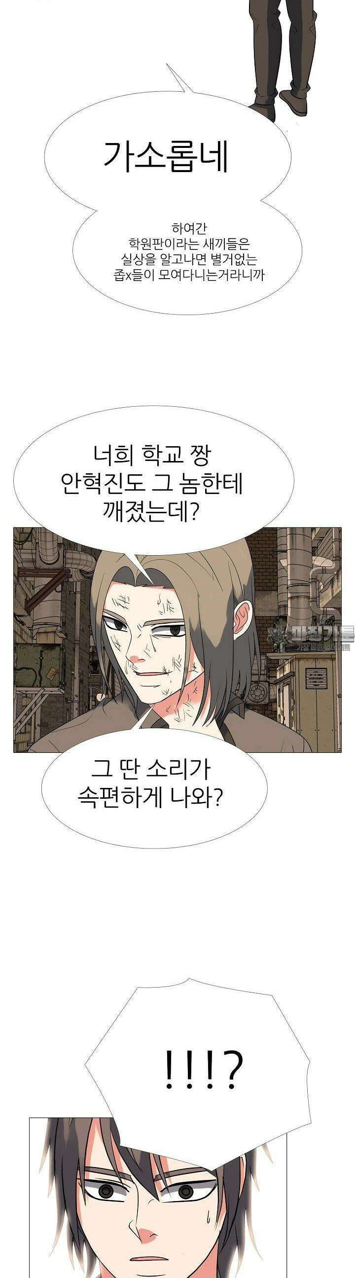 고교최강 186화 5