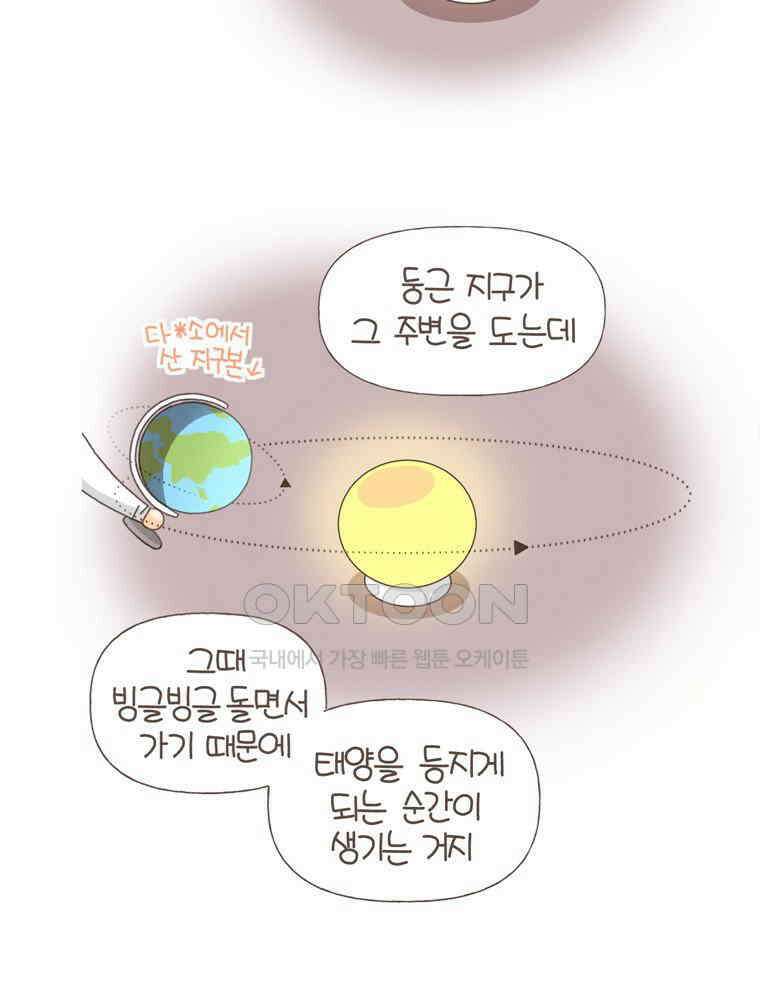 유부녀의 탄생 S5E03 지구는 돈다 13
