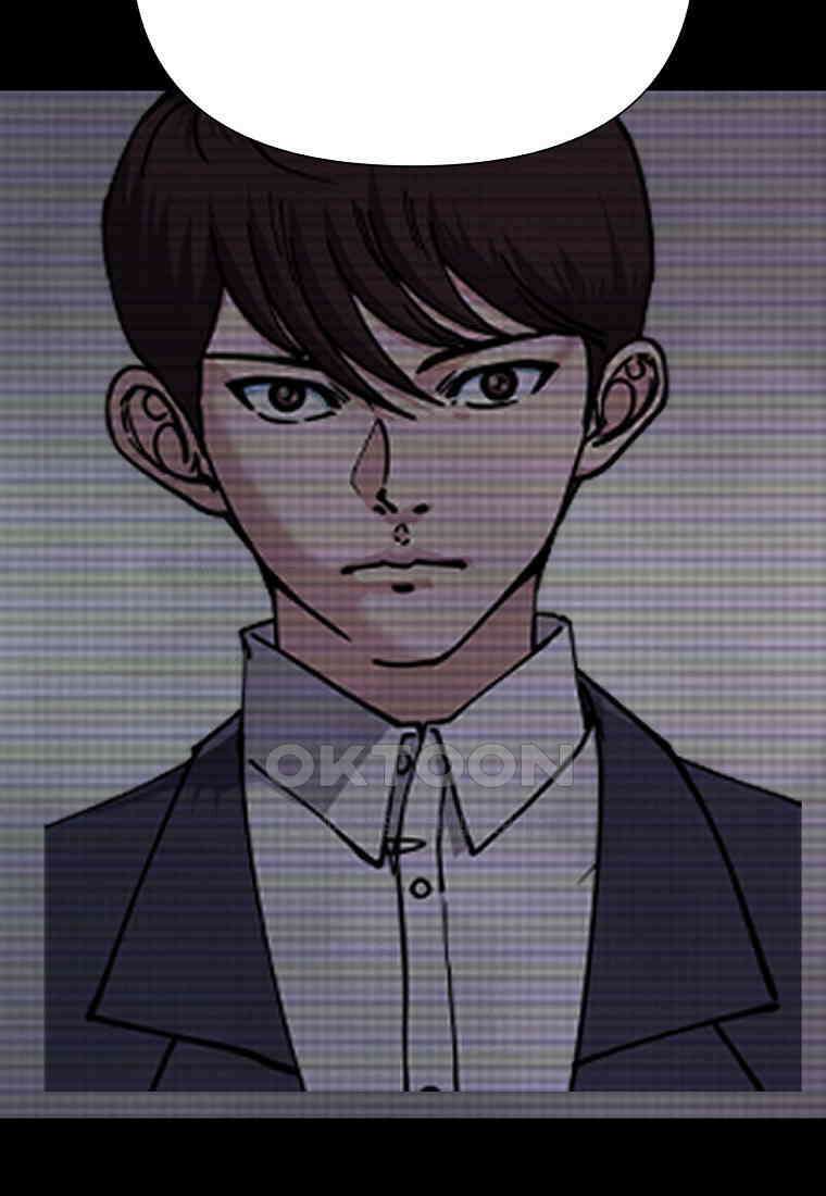 비밀투표 - 66화 10