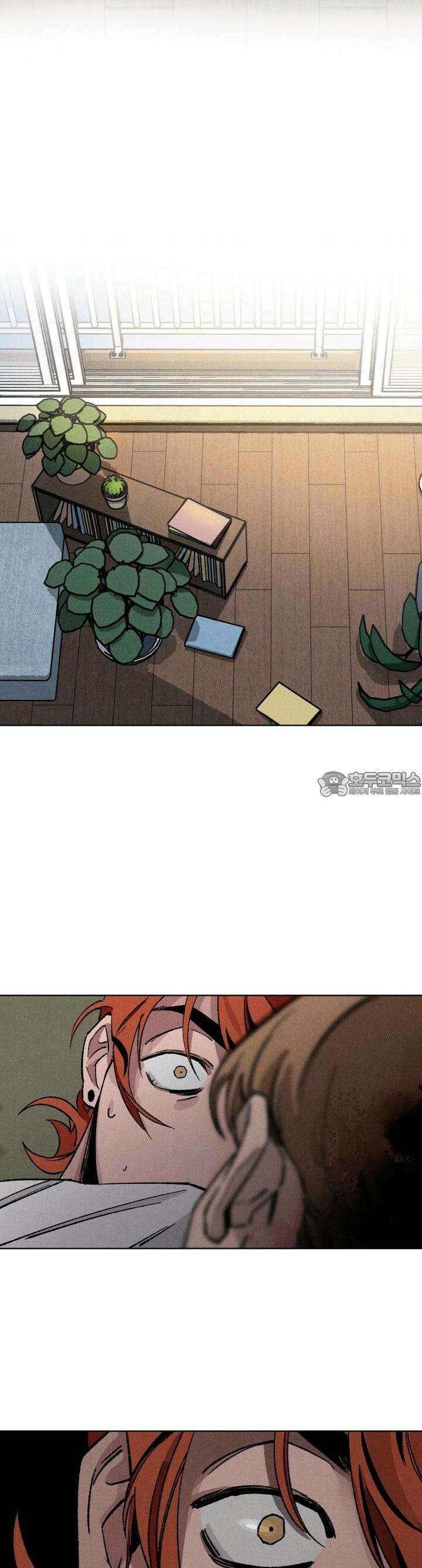 끝까지 간다 24화 2