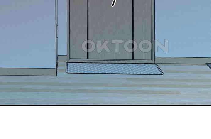 기생몽 17화 51