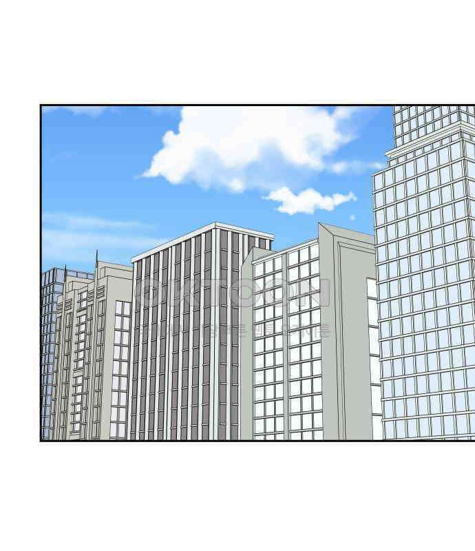 기생몽 17화 144