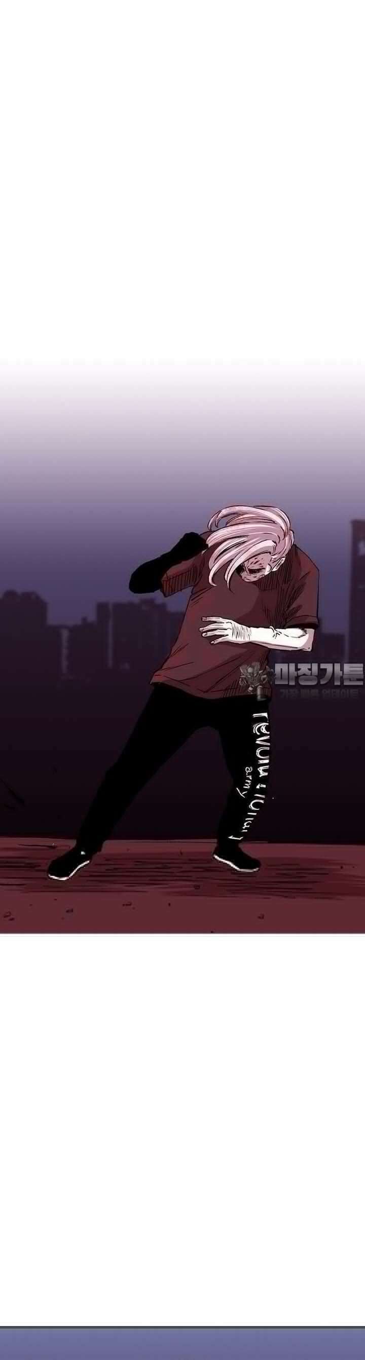 노동본색 124화 8