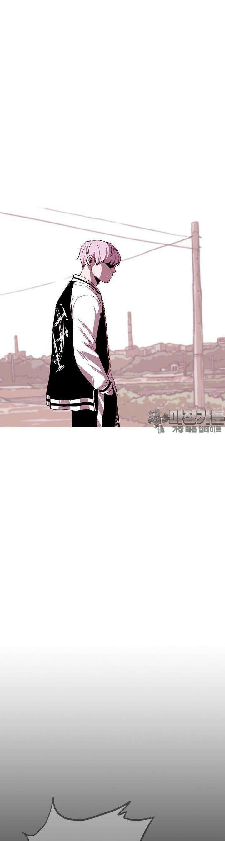 노동본색 130화 12