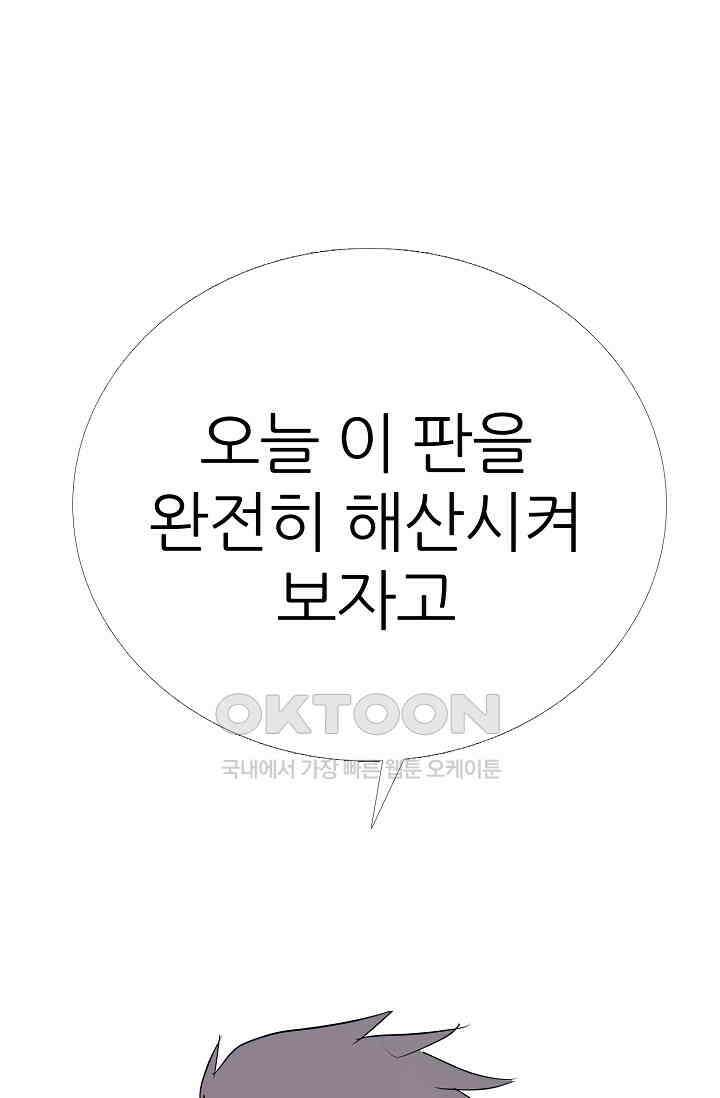 고교최강 258화 3