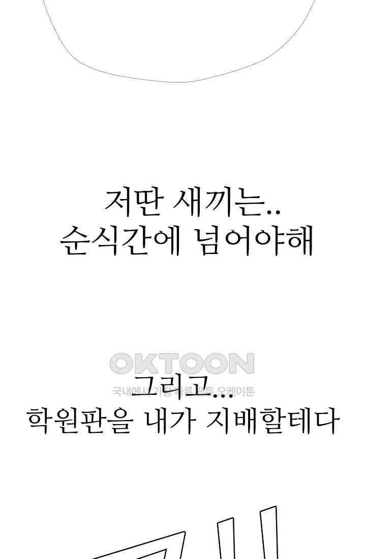 고교최강 276화 4