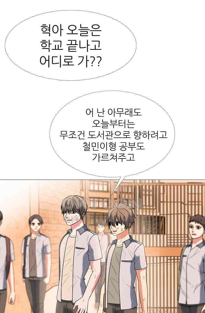 고교최강 276화 10