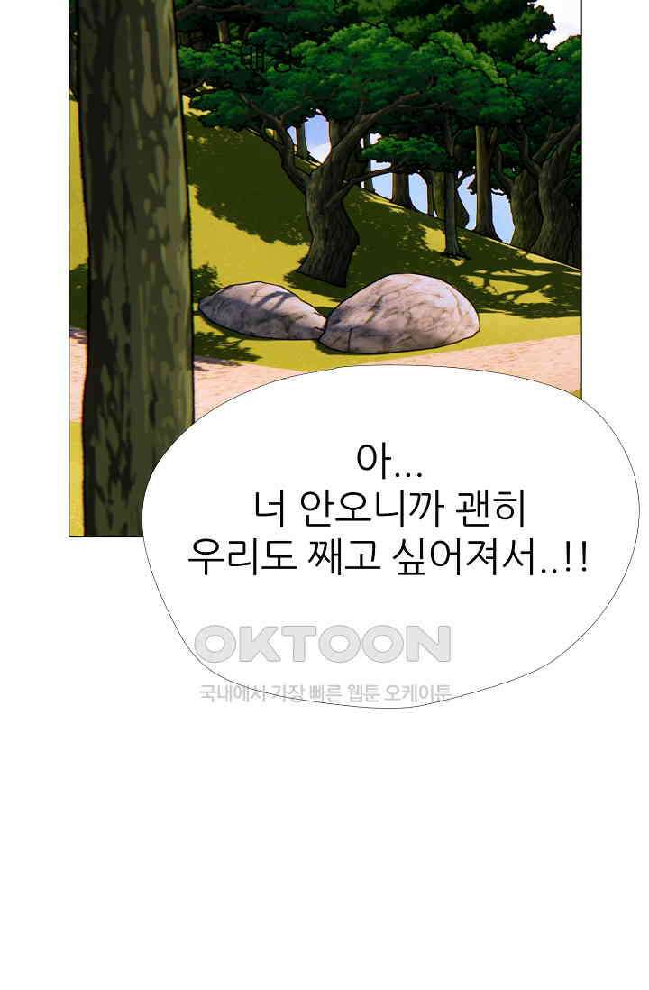 고교최강 278화 5
