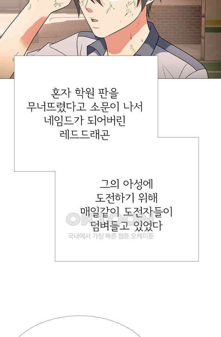 고교최강 278화 11