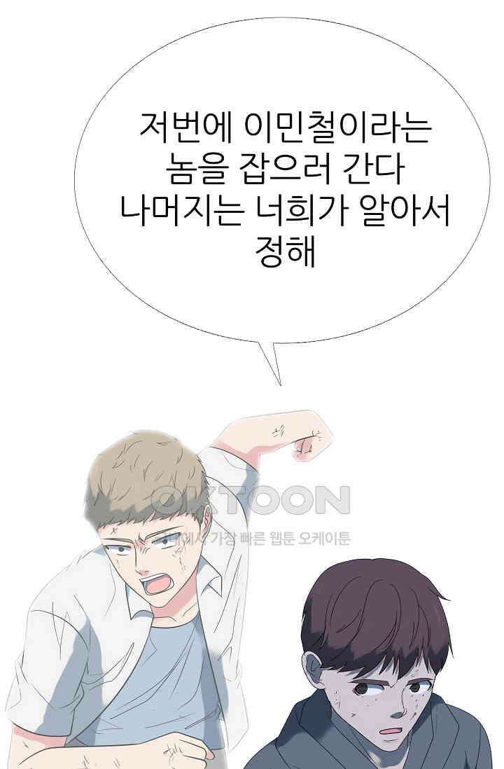 고교최강 332화 4