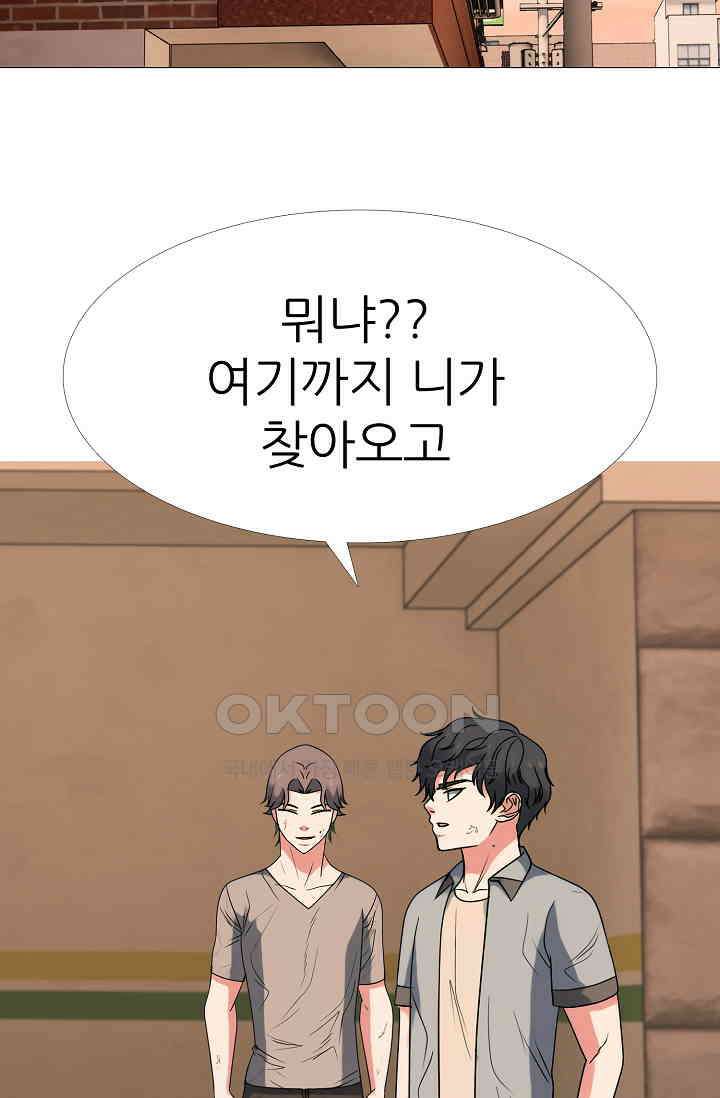 고교최강 338화 9