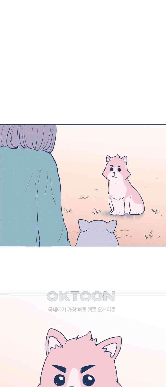 반려짐승 39화 8