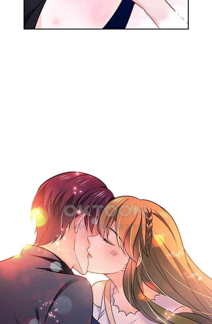 이혼해줄래요? 시즌2 35화 9
