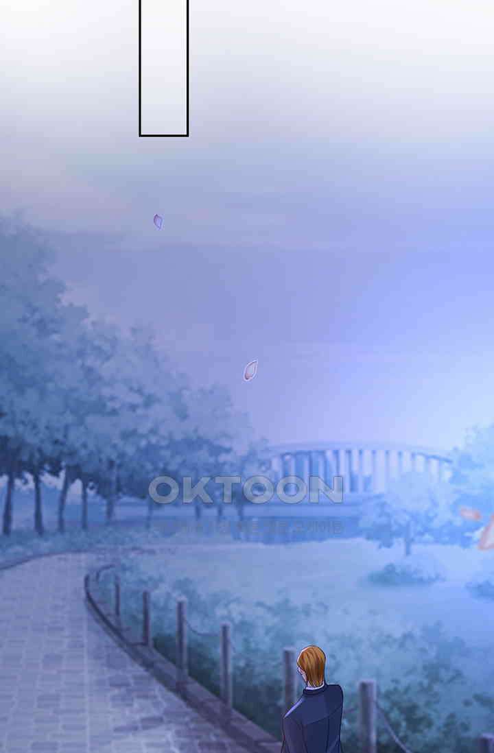 이혼해줄래요? 시즌2 66화 7