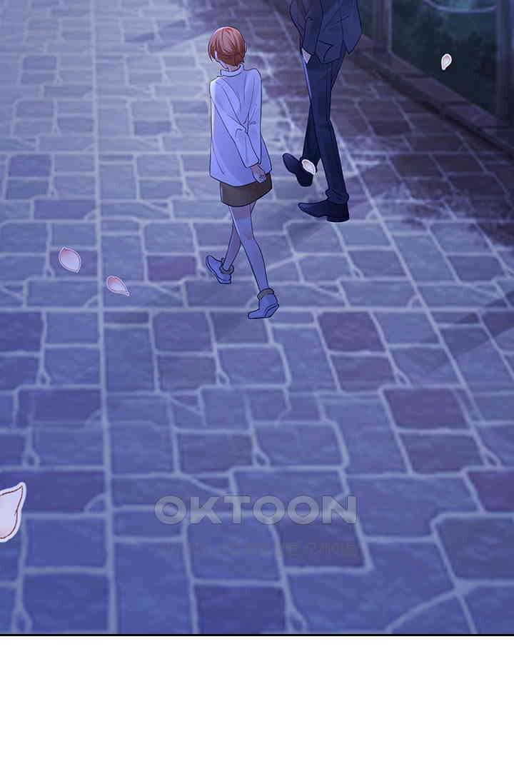 이혼해줄래요? 시즌2 66화 8