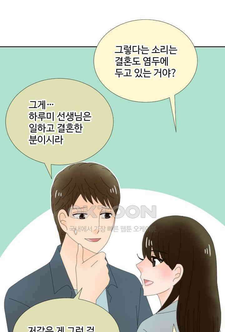 오늘 밤 어때? 234번째 밤．．． 어떠세요? 4