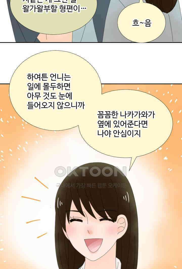 오늘 밤 어때? 234번째 밤．．． 어떠세요? 5