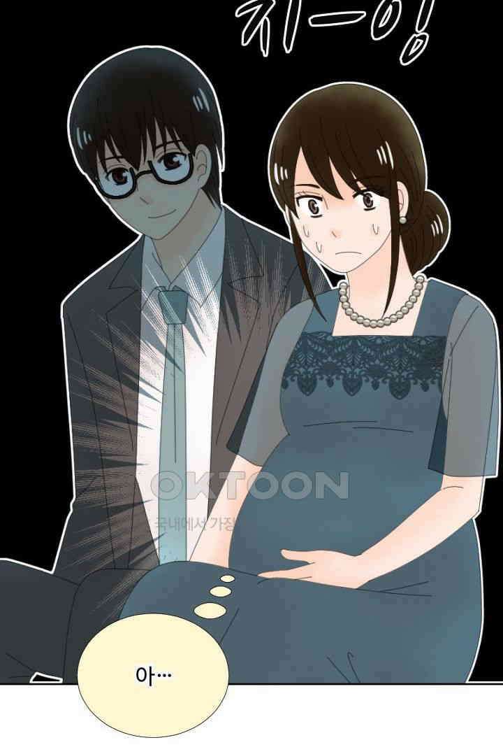 오늘 밤 어때? 244번째 밤．．． 힘 내! 2
