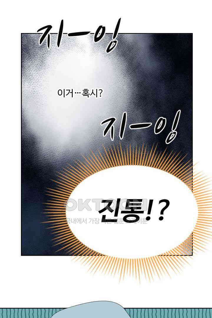 오늘 밤 어때? 244번째 밤．．． 힘 내! 3