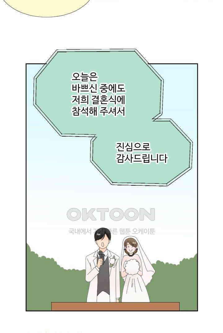 오늘 밤 어때? 244번째 밤．．． 힘 내! 5