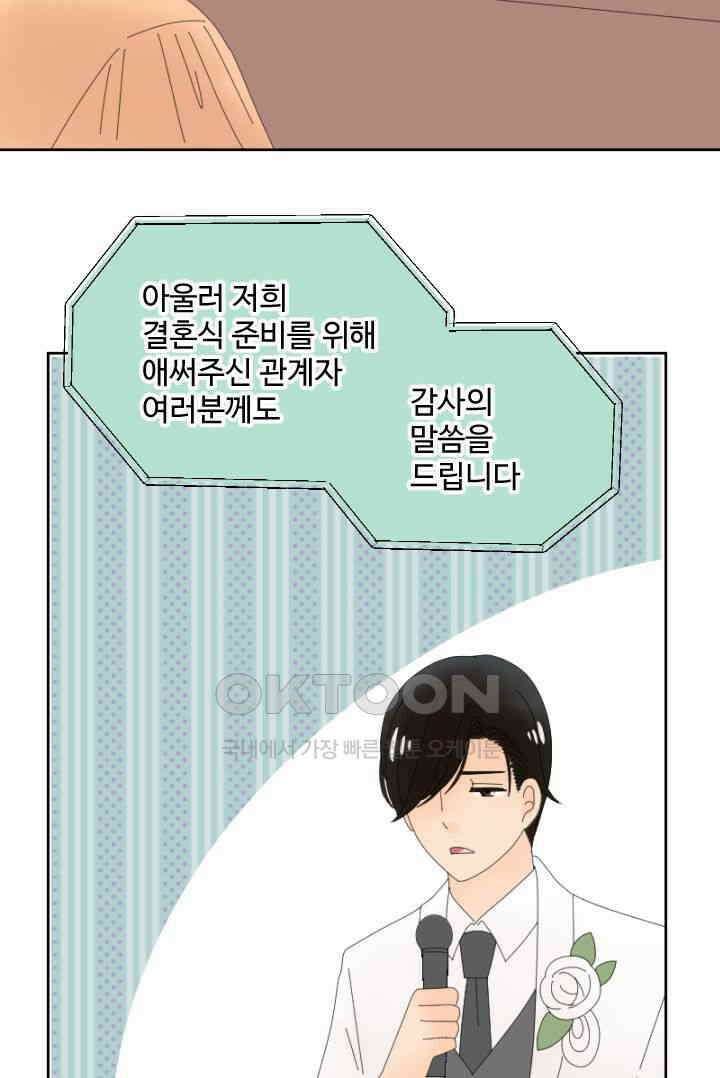 오늘 밤 어때? 244번째 밤．．． 힘 내! 9