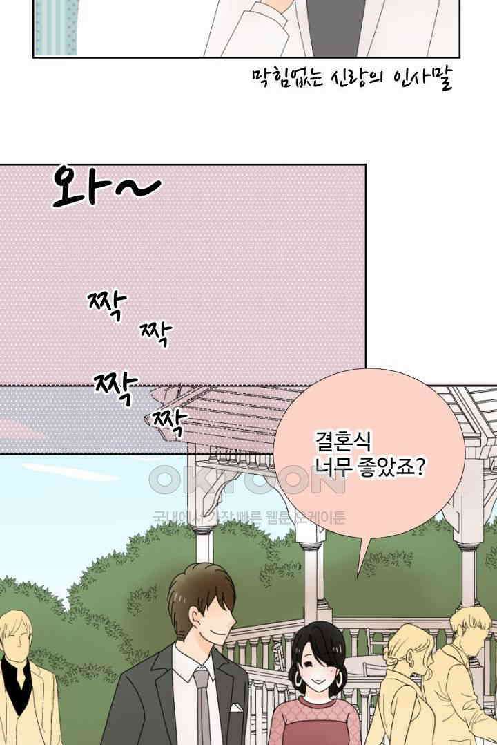 오늘 밤 어때? 244번째 밤．．． 힘 내! 10