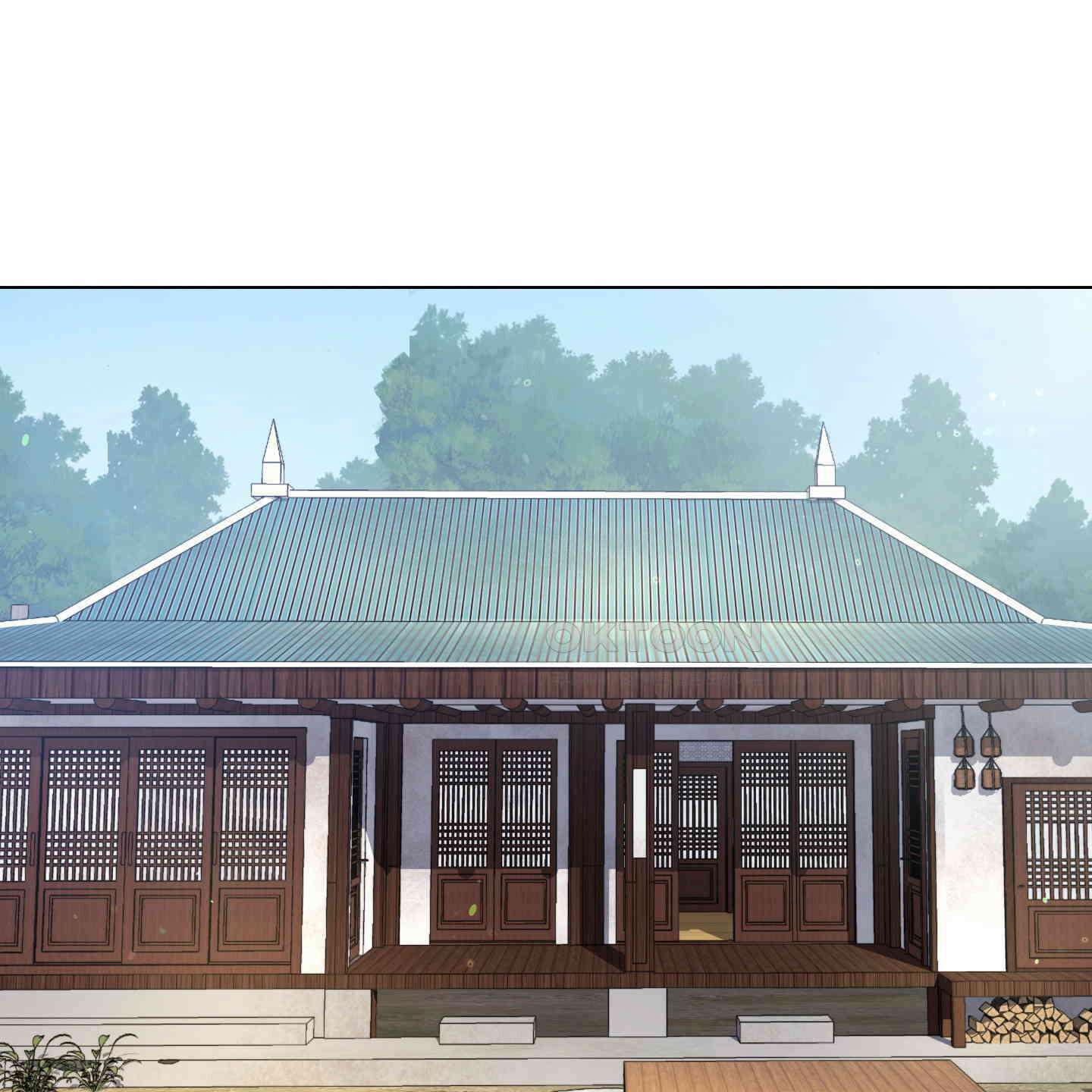 새벽, 구름, 강 74화 142