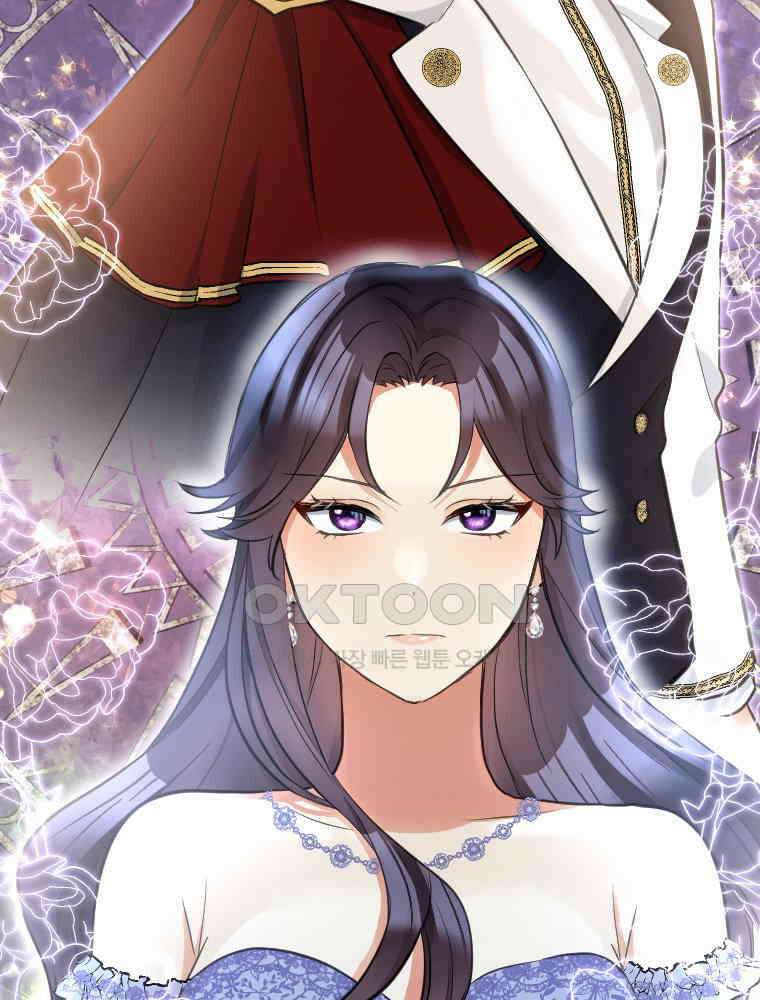 악녀는 다시 시작한다 013 59