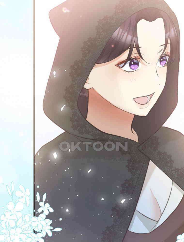악녀는 다시 시작한다 019 32