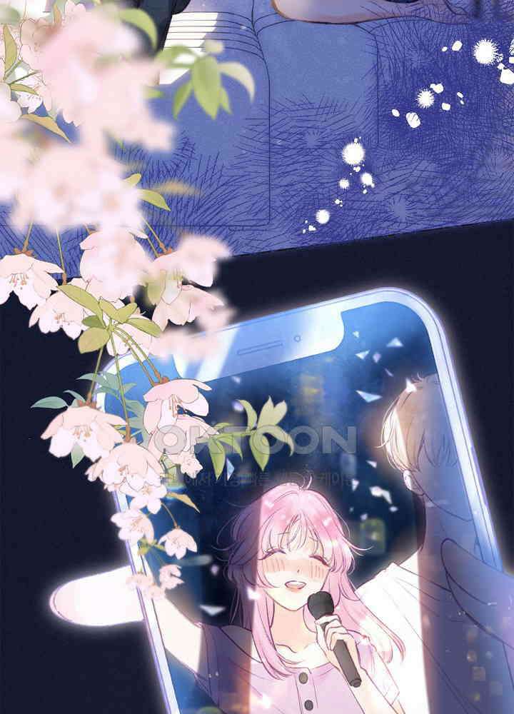 따뜻한 가시 8화 13