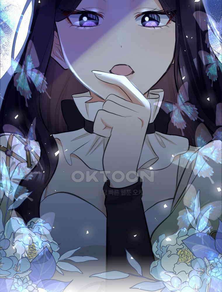 악녀는 다시 시작한다 033 21
