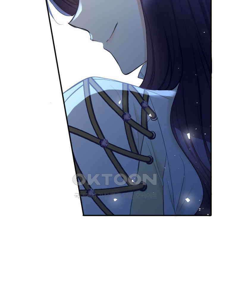 악녀는 다시 시작한다 033 58