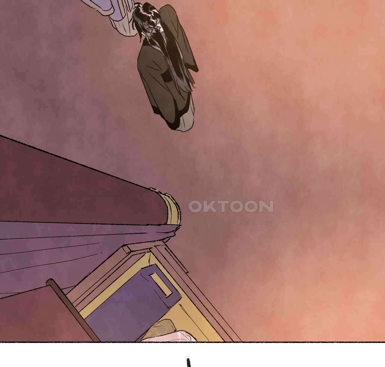 상화담 60화 2