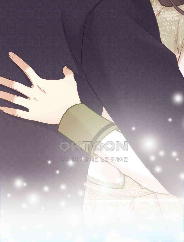 악녀는 다시 시작한다 058 34