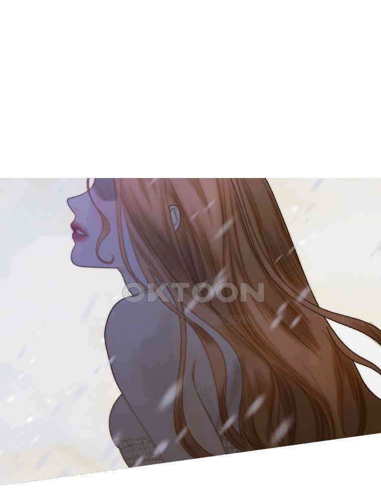 창백한 말 265화 안녕 3