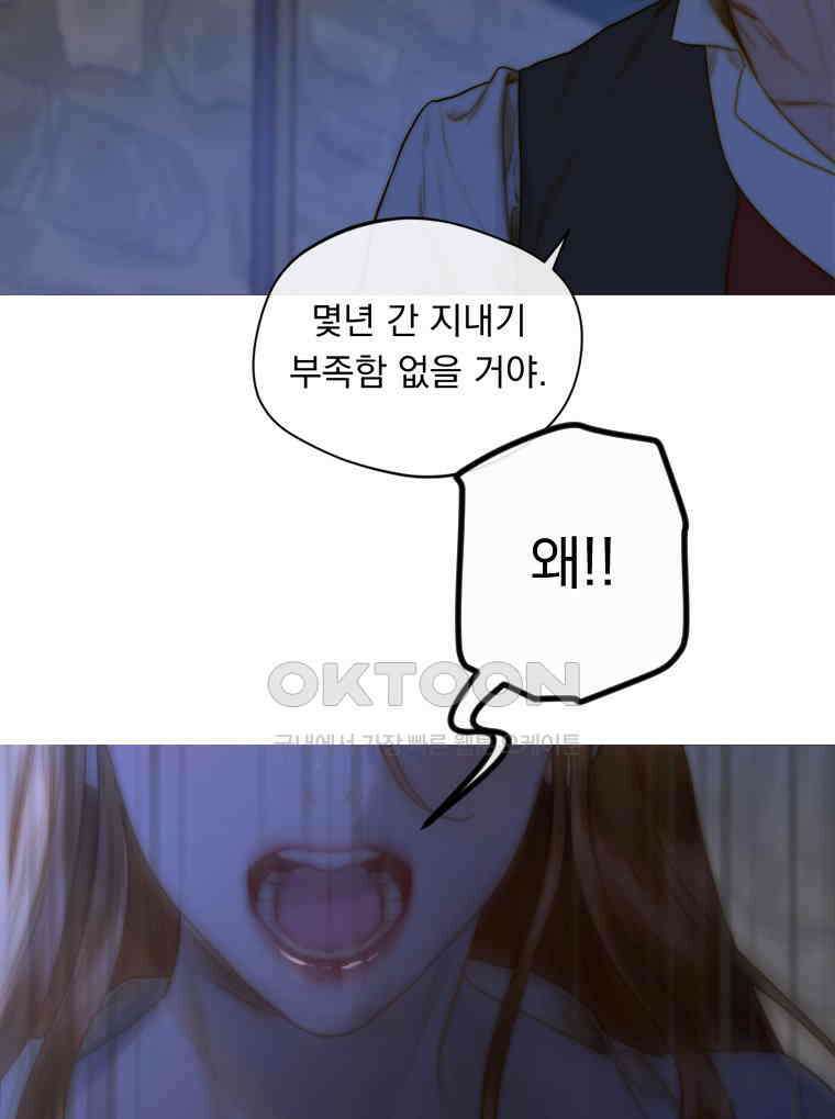 창백한 말 276화 추락 3
