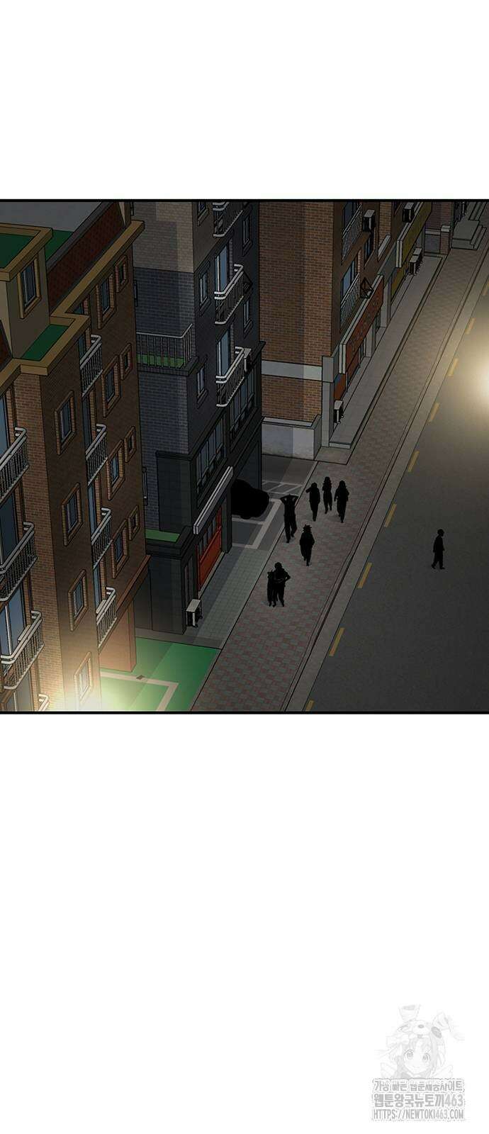 별이삼샵 188화 10