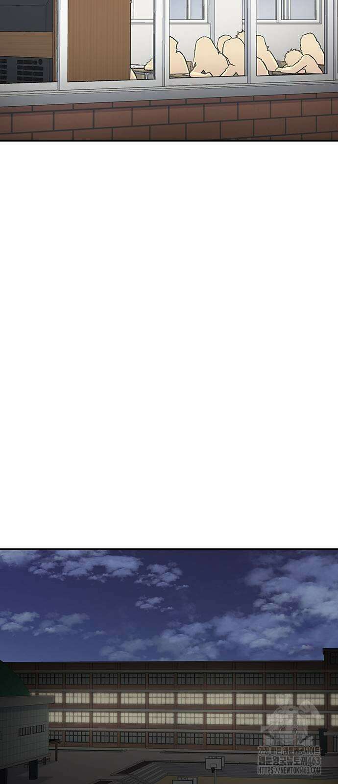 별이삼샵 188화 66