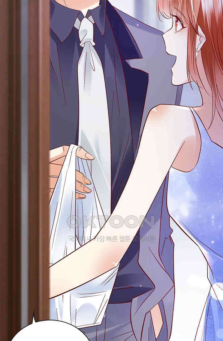 이혼해줄래요? 시즌2 159화 3
